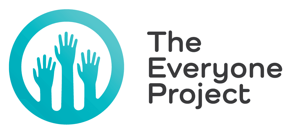 TEP Client logo