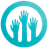 The Everyone Project